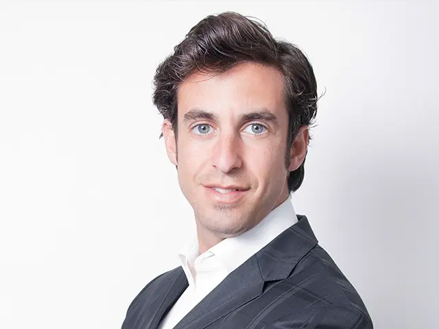 ira jelinek