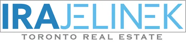 ira jelinek logo